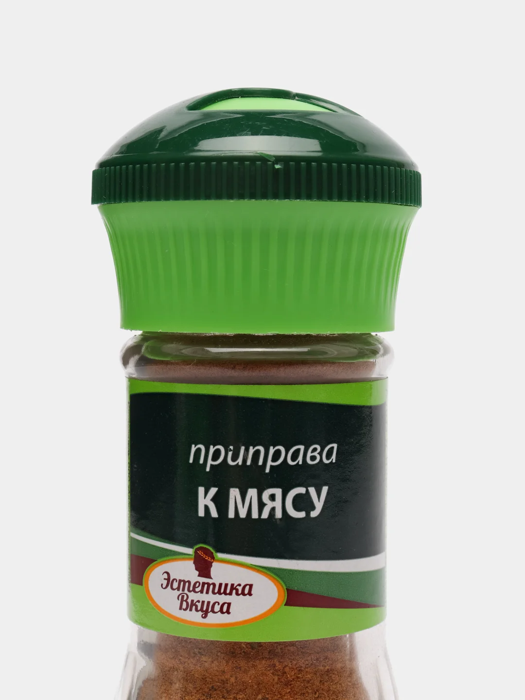 Приправа Эстетика вкуса "К мясу", 29 г