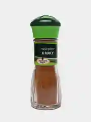 Приправа Эстетика вкуса "К мясу", 29 г