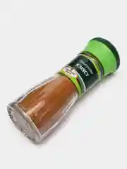 Приправа Эстетика вкуса "К мясу", 29 г