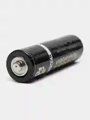 Батарейки АА, ААА CrazyPower, пальчиковые R6, мизинчиковые R03