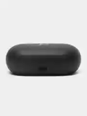 Черный беспроводные наушники Soundcore Anker Sport X10