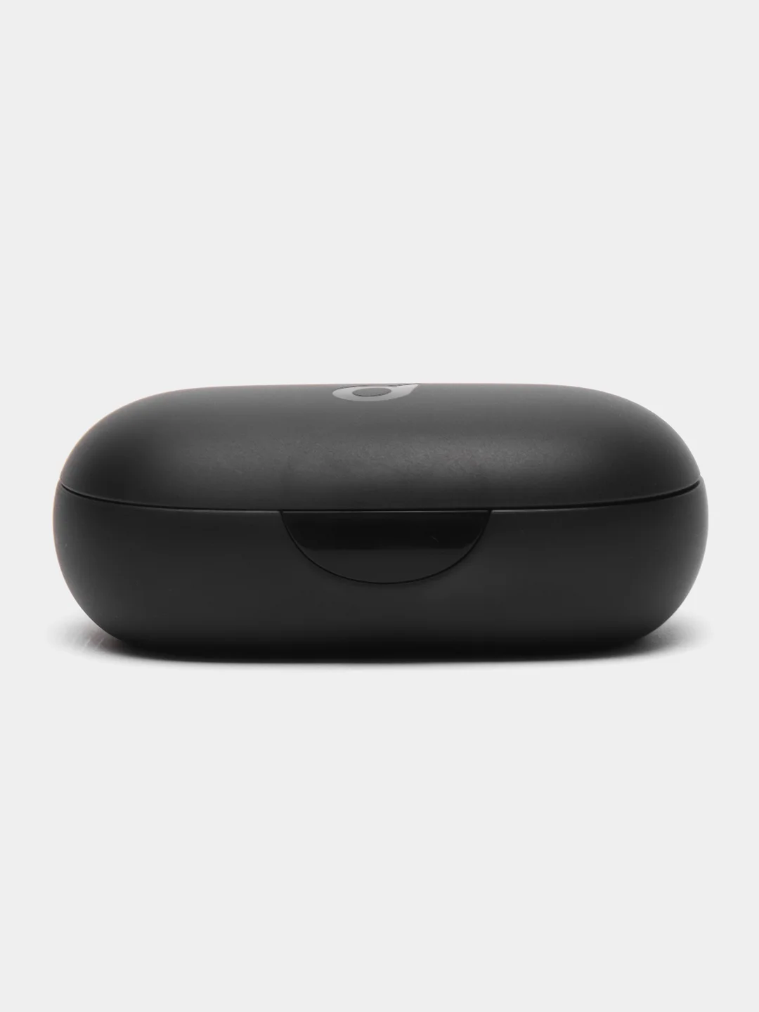 Черный беспроводные наушники Soundcore Anker Sport X10
