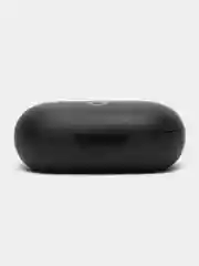 Черный беспроводные наушники Soundcore Anker Sport X10