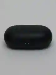 Черный беспроводные наушники Soundcore Anker Sport X10
