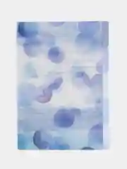 Разделители для блокнота