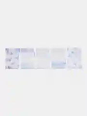 Разделители для блокнота