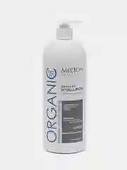 Бальзам ультраувлажнение MIXTON HYALURON, 1000 мл