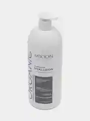 Бальзам ультраувлажнение MIXTON HYALURON, 1000 мл