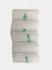 Молочный детский принтер, портативный