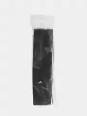 Черный нейлоновые кабельные стяжки (100 шт.), хомут