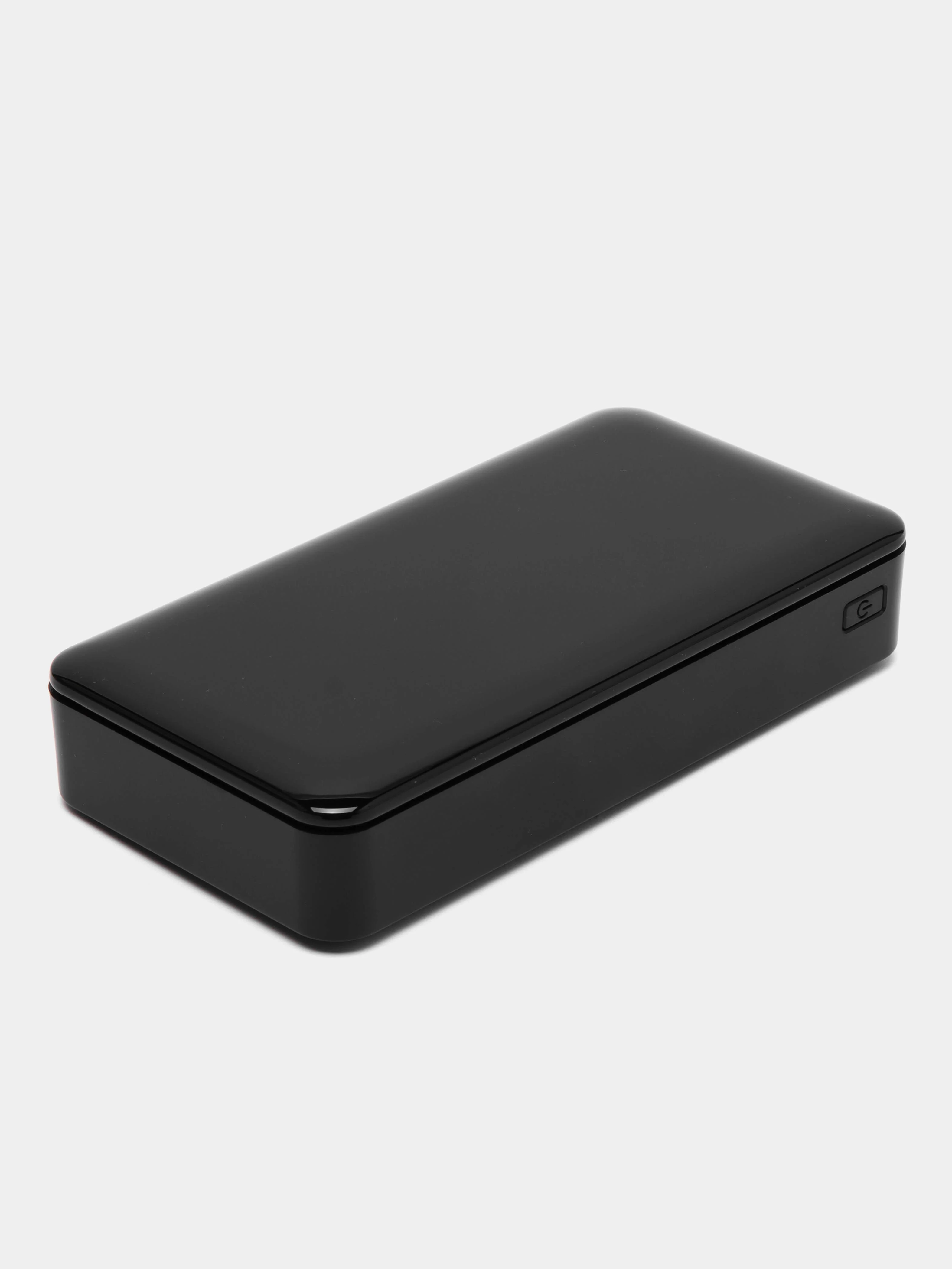 Внешний аккумулятор Borofone BJ8 Extreme 30000mAh, Micro-USB / USB-C, двойной USB 2A выход