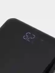Внешний аккумулятор Borofone BJ8 Extreme 30000mAh, Micro-USB / USB-C, двойной USB 2A выход