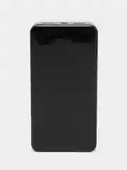 Внешний аккумулятор Borofone BJ8 Extreme 30000mAh, Micro-USB / USB-C, двойной USB 2A выход