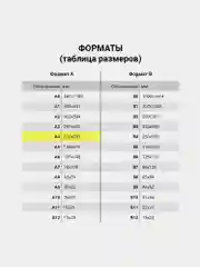 Бумага цветная Brauberg, А4, 80 г/м2, 100 л., интенсив, зеленая, для офисной техники