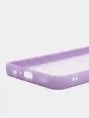 Лавандовый чехол для Samsung Galaxy S20FE, S20 FE, Самсунг