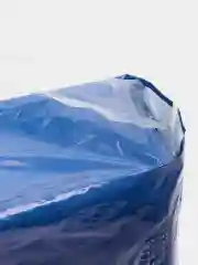 Пеленки впитывающие, одноразовые, 30 штук
