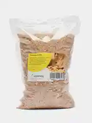 Пшеница цельная, корм для птиц и грызунов, 1,5 кг