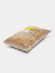 Пшеница цельная, корм для птиц и грызунов, 1,5 кг