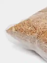 Пшеница цельная, корм для птиц и грызунов, 1,5 кг