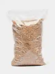 Пшеница цельная, корм для птиц и грызунов, 1,5 кг