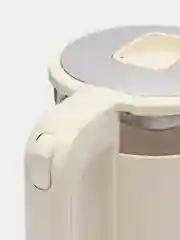 Чайник электрический Sakura SA-2735W, с точечной подсветкой, 2.3 л