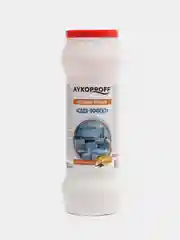 Чистящий порошок AYKOPROFF "Лимон", 400 г