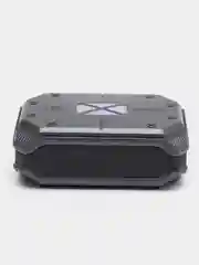 Красный наушники беспроводные, с шумоподавлением, с Powerbank, 2000 mAh