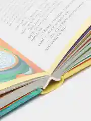 ЧИТАЙ-УММА / Детская книга "40 историй для юных мусульман"