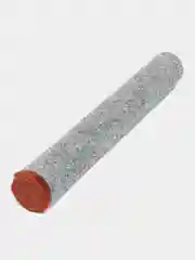 Коричневый когтеточка для кошек, 30 х 30 х 50
