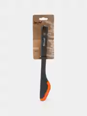 Щипцы кухонные Ivlev Chef "Fusion", 29 см, нейлон, силикон