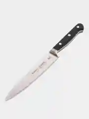Нож кухонный Tramontina Century, 15 см