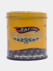 Поршень Альфа 110, TTR125, ATV125, D52.40 x p13 мм, тефлон