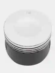 Поршень Альфа 110, TTR125, ATV125, D52.40 x p13 мм, тефлон