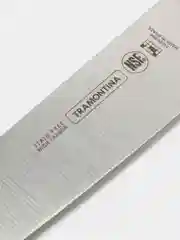 Нож кухонный Tramontina Professional Master, 15 см