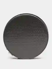 Форма для выпечки Vetta SL-4004, круглая, разъемная, 24 x 6.5 см