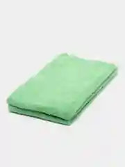Зелёный хаки тряпка из микрофибры, для пола, 50 х 60 см
