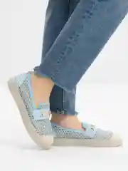 Ледяной кеды женские, в сетку