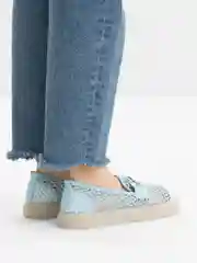 Ледяной кеды женские, в сетку