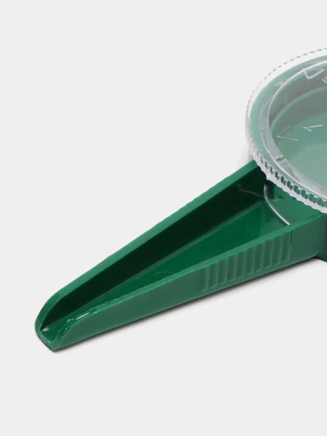 Сеялка ручная для точного посева Green Belt