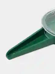 Сеялка ручная для точного посева Green Belt