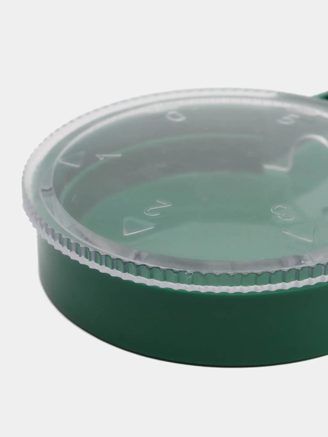 Сеялка ручная для точного посева Green Belt