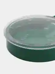 Сеялка ручная для точного посева Green Belt