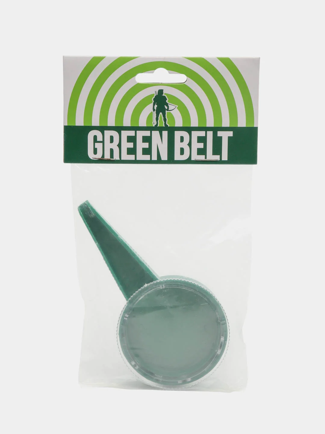 Сеялка ручная для точного посева Green Belt