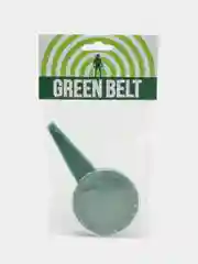 Сеялка ручная для точного посева Green Belt