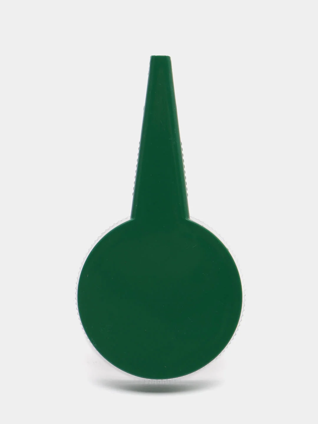 Сеялка ручная для точного посева Green Belt