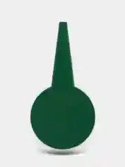 Сеялка ручная для точного посева Green Belt