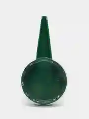 Сеялка ручная для точного посева Green Belt