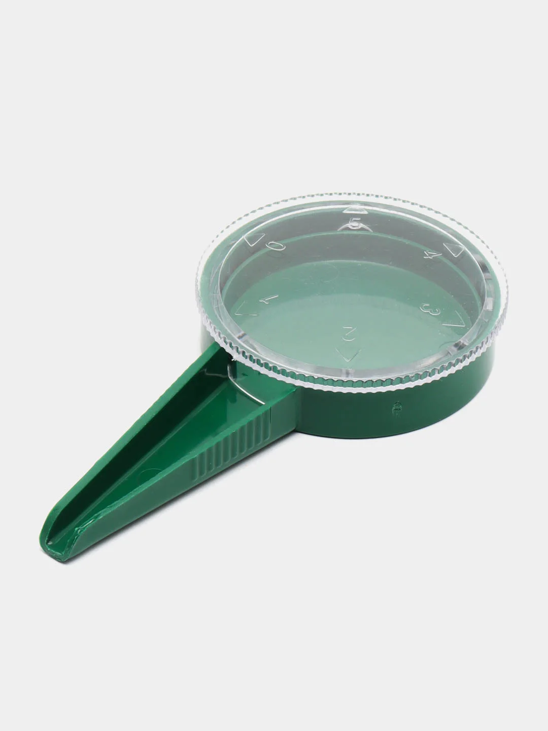 Сеялка ручная для точного посева Green Belt