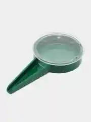 Сеялка ручная для точного посева Green Belt