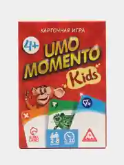 Коралловый настольные игры для детей на Новый год, 28-100 карт